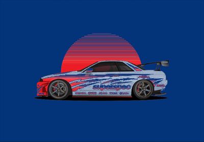 Chase