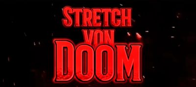 STreTCHvonDooM profile photo 2