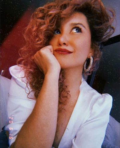 Lina