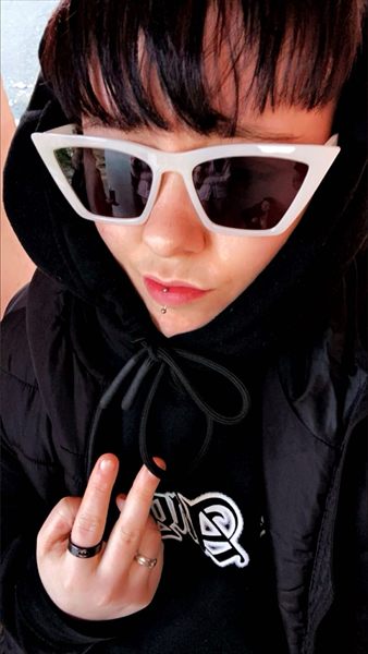 Brody-Jae Waldon profile photo 2