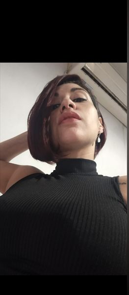 mermaidgoldx