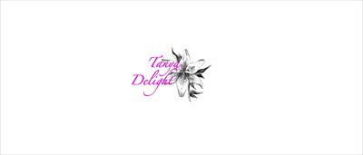 💕 Tanya Delight (free) 💕 profile photo 2