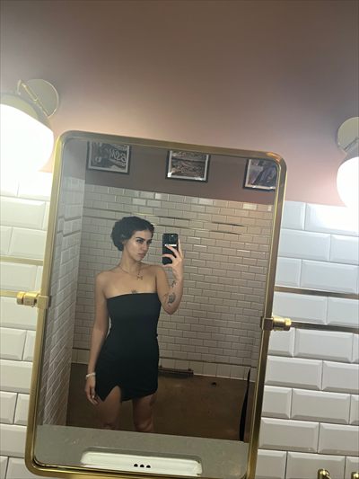 Leyla