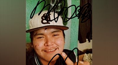 Nomad profile photo 2
