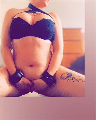 Meghan B
