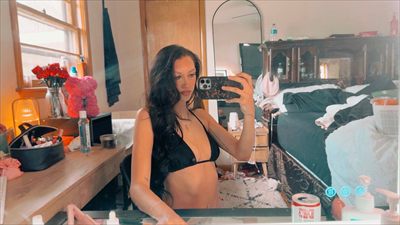 Ari  <3 profile photo 2