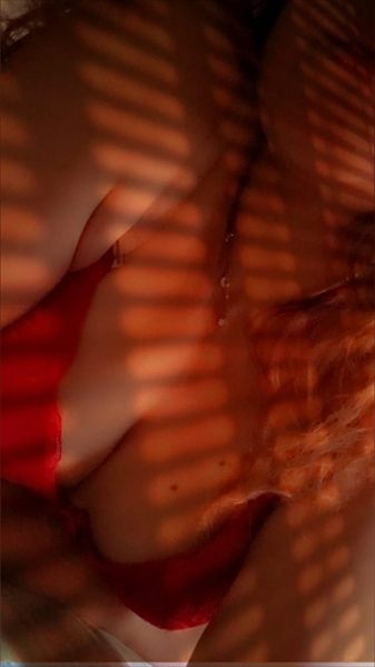 EclipseExótico profile photo 2