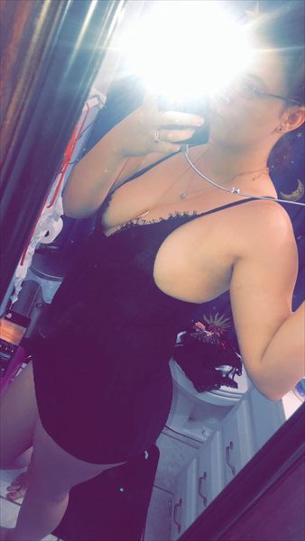 Kayla Salch profile photo 2