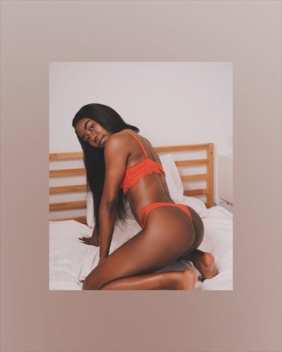 VALERIA profile photo 2
