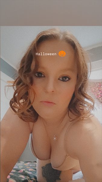 Holly Woodrum profile photo 2