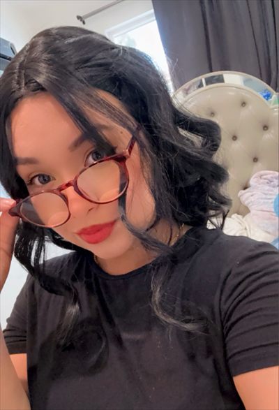 Catalina lopez