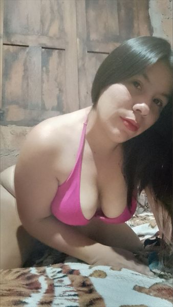Caritoo SEXTING 😈💦
