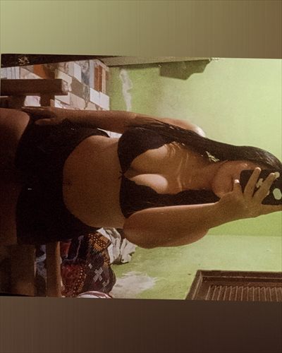 Caritoo SEXTING 😈💦 profile photo 2