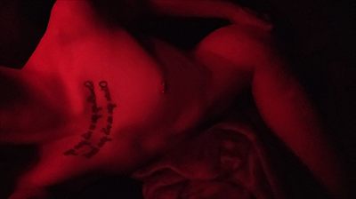Mikey Smalls profile photo 2