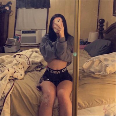 $tar profile photo 2