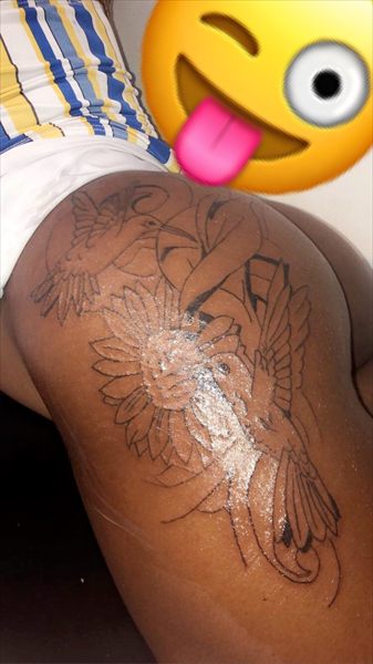 Phatkat_kera profile photo 2