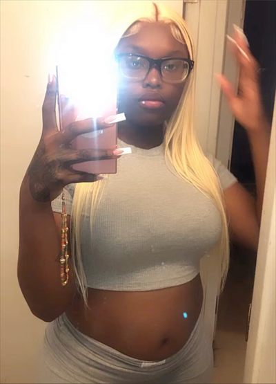 Nae🍑