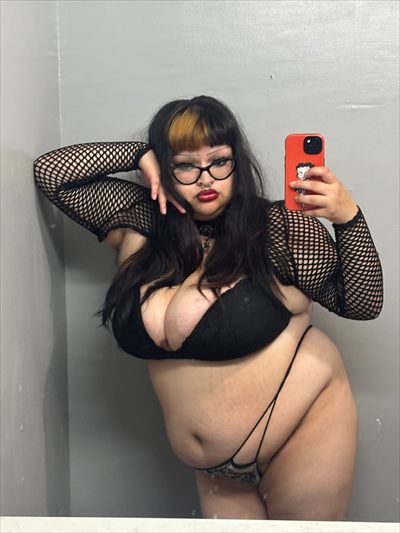 Kat ✰