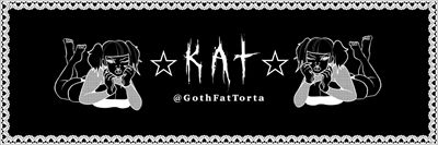 Kat ✰ profile photo 2