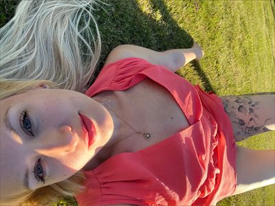 Astajohansen profile photo 2