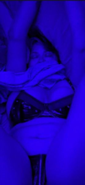 Carina profile photo 2