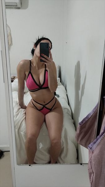 NACHU