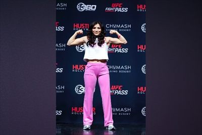 Iyana verduzco profile photo 2