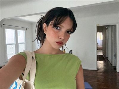 ⋆.˚lillian˚.⋆ profile photo 3