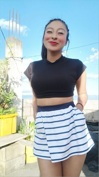 Ojitos Dormilones profile photo 2