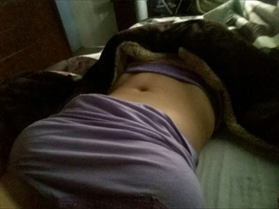 Veth Urías profile photo 2