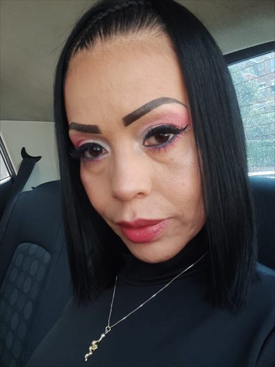 KarolRubi