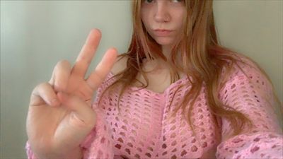 Katie profile photo 2