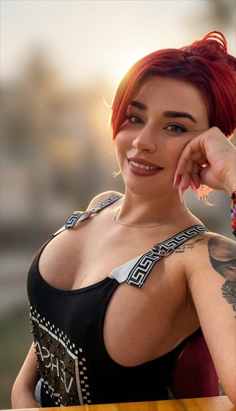 Estrella ✨ profile photo 2