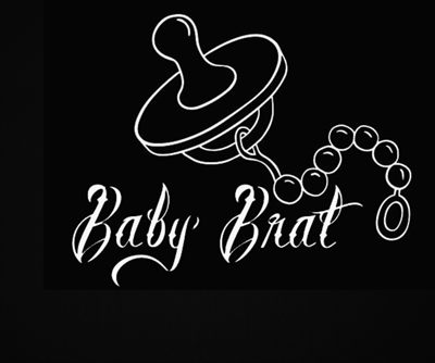 Baby Brat profile photo 2