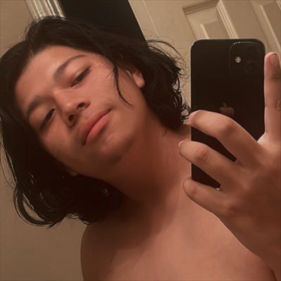 David (0K)