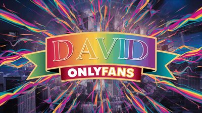 David (0K) profile photo 2