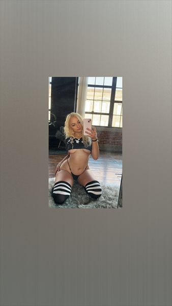 K profile photo 2