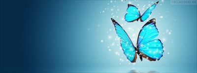 Minaa 🦋 profile photo 2