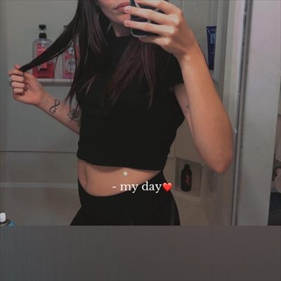 Josiee