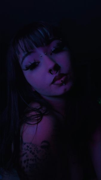 Jesiqua🖤