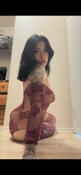 Rubi