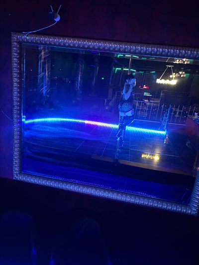 Rubi profile photo 2