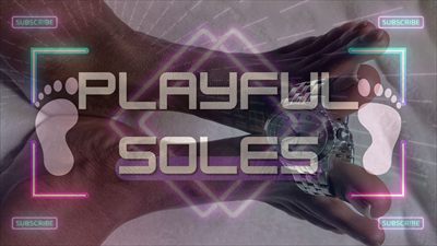 PlayfulSoles profile photo 2