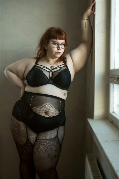 Amyndra