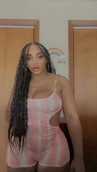 Shanaboo