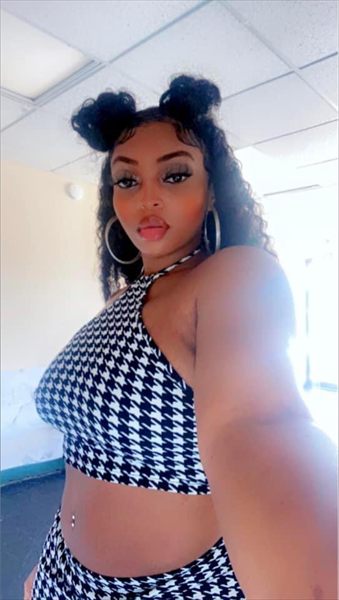 Shanaboo profile photo 2