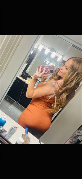 Ginger4you