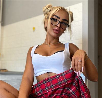 Victoria