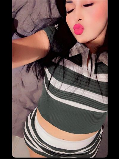 Ale❤️