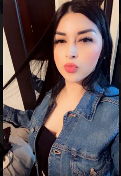 Ale❤️ profile photo 2